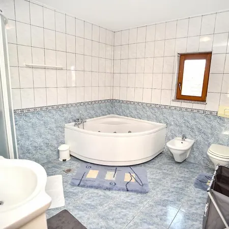 Apartment Anka Zadar